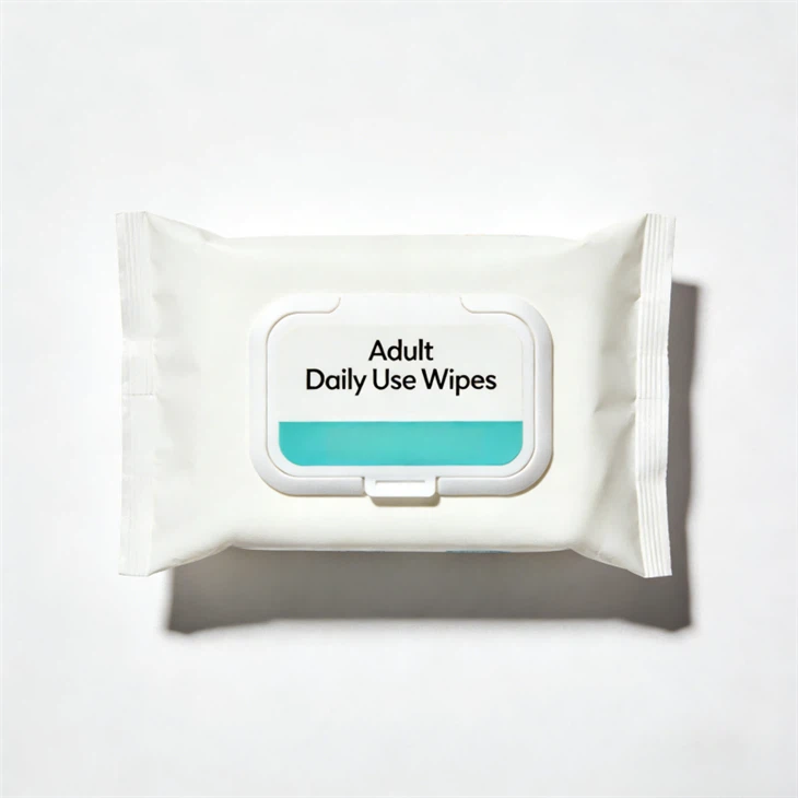 Zhejiang Aijian Sanitary Products Technology Co., Ltd. Zhejiang Aijian Sanitary Products Technology Co., Ltd.