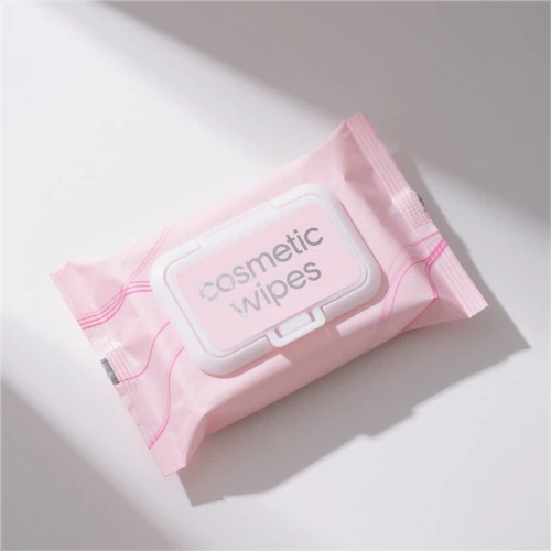 How To Use cosmetic wipes and Why They're Important? How To Use cosmetic wipes and Why They're Important?