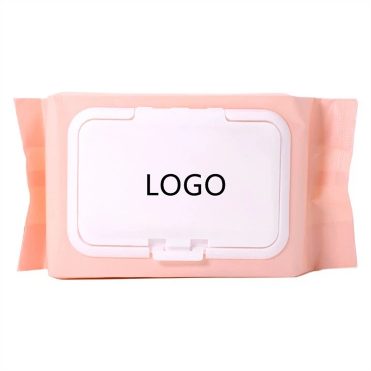 H2e2ab8a3e34a4ccf8d94a108ce11d169m